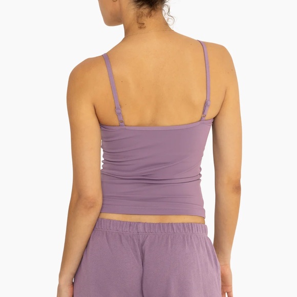 SET Active Set Nightfall - Picture 3 of 4